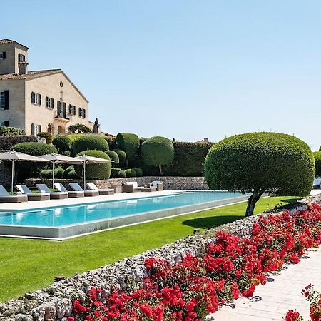 Cugo Gran Hotel Sant Climent Eksteriør billede
