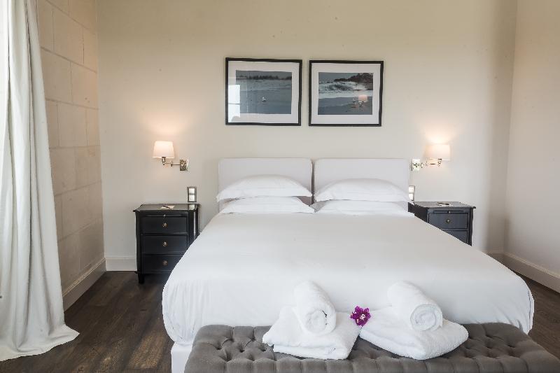 Cugo Gran Hotel Sant Climent Eksteriør billede